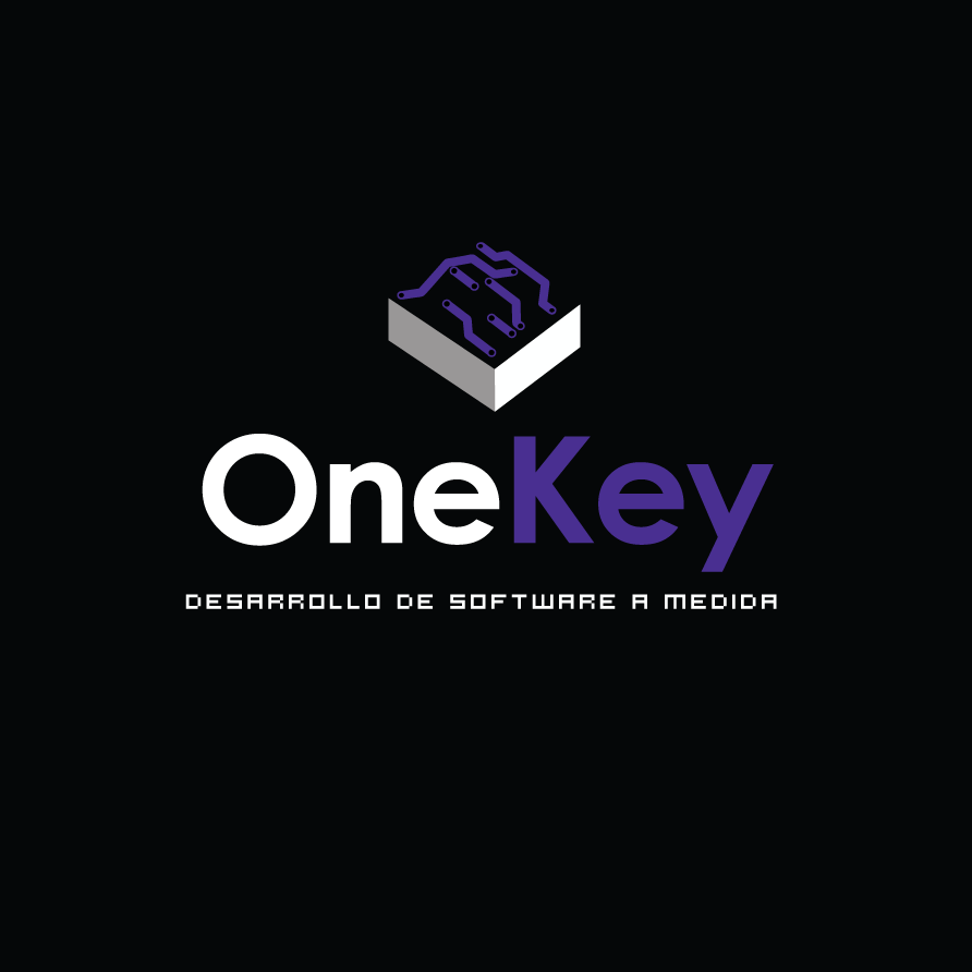 One Key Code | Pucallpa