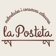 Mermeladas artesanas La Posteta | Figueroles