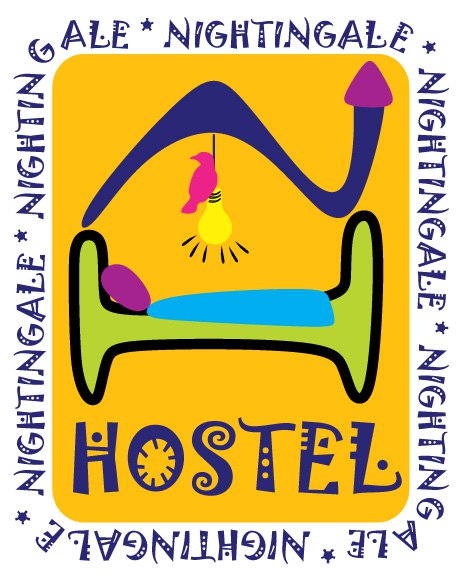 Nightingale Hostel And Guesthouse 5