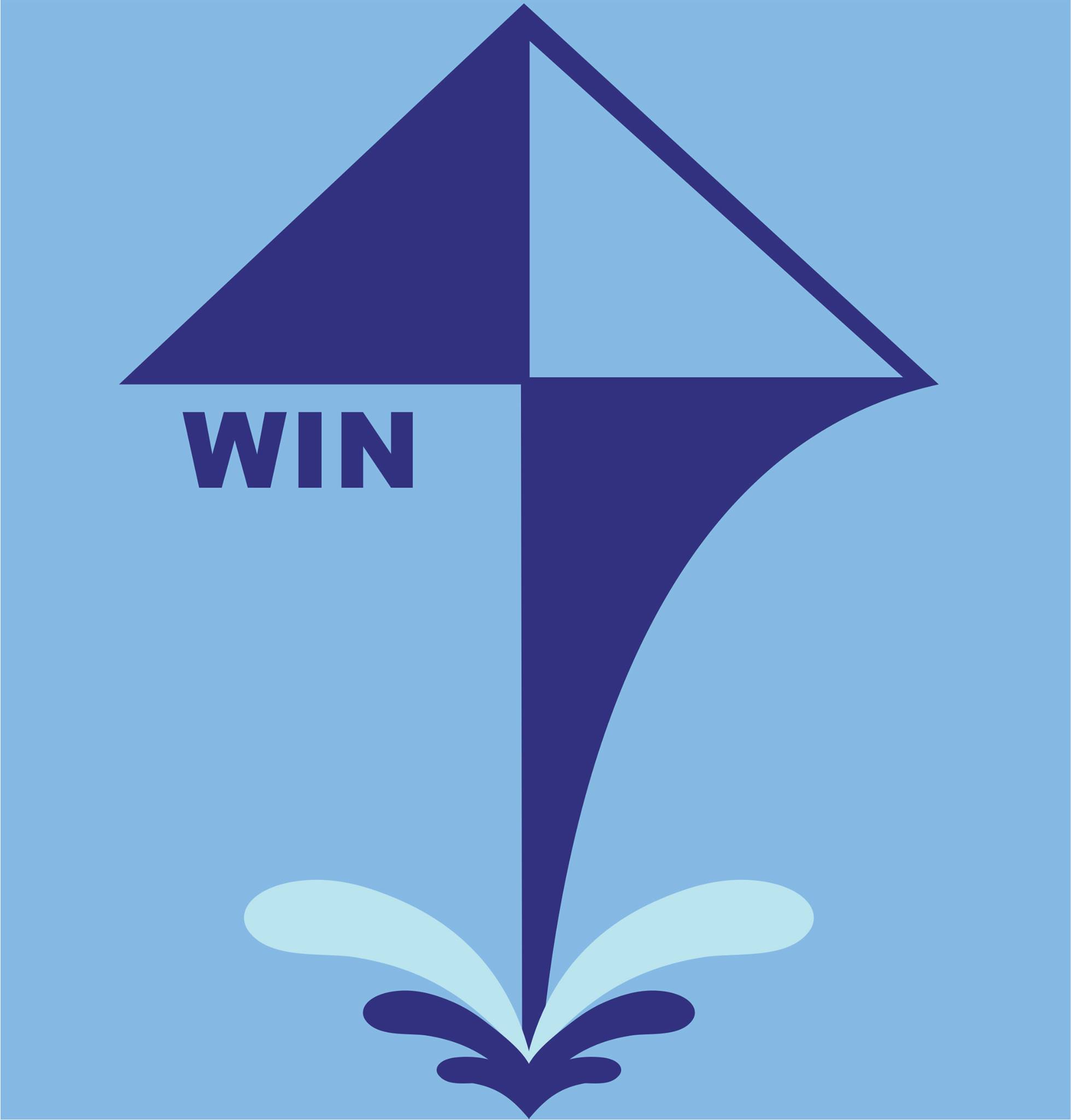 Win Marine Engineering Services