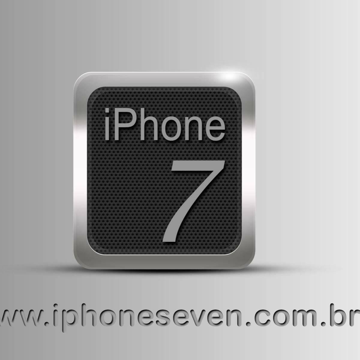 Iphone Seven