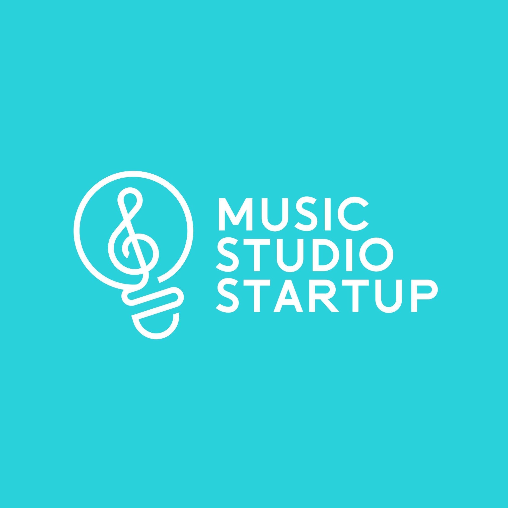 Note Rush - Music Reading App