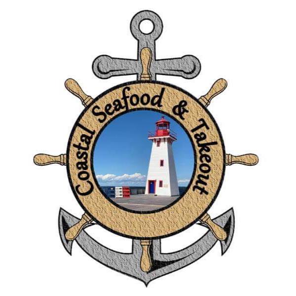 Coastal Seafood & Takeout