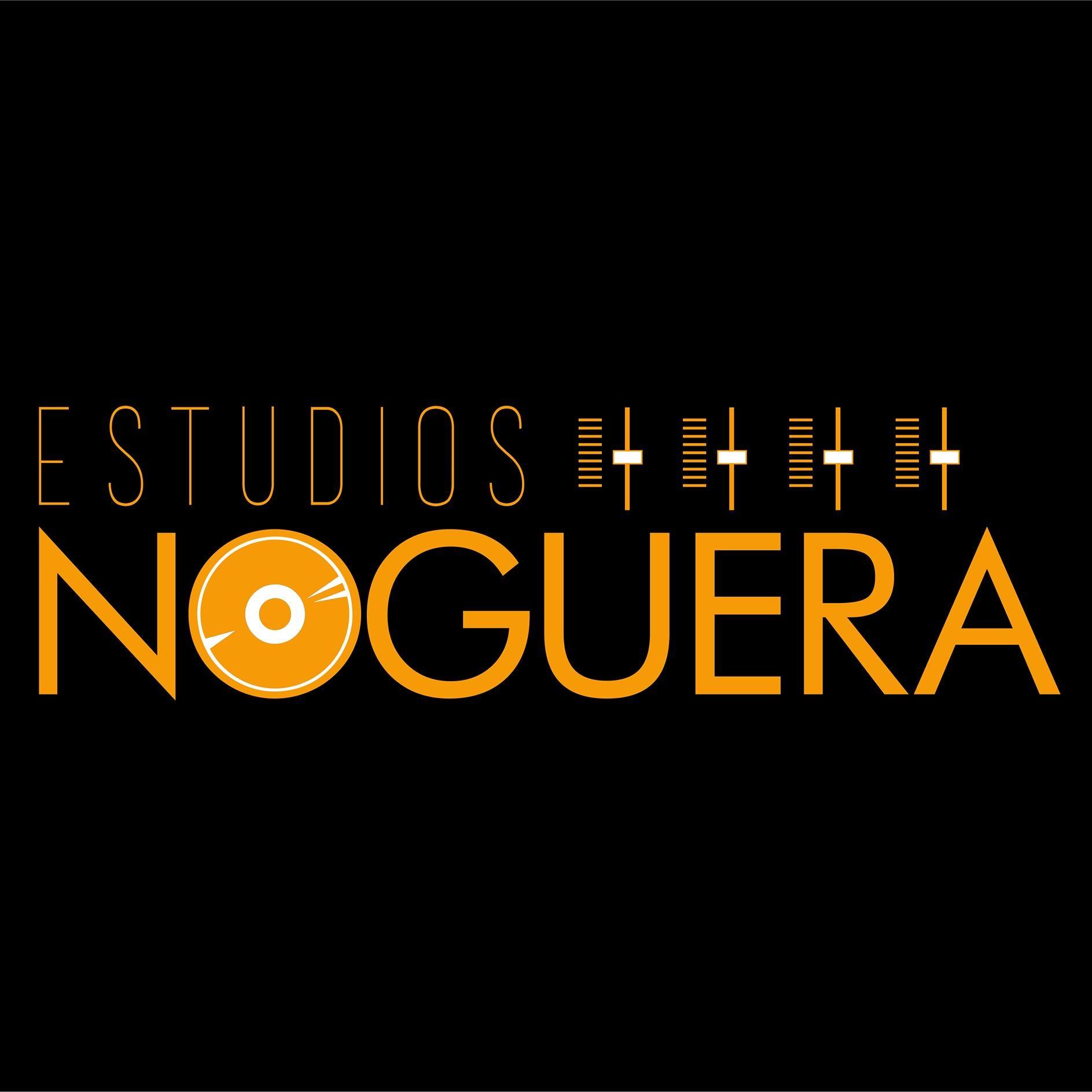 Estudios Noguera Santiago de Cali