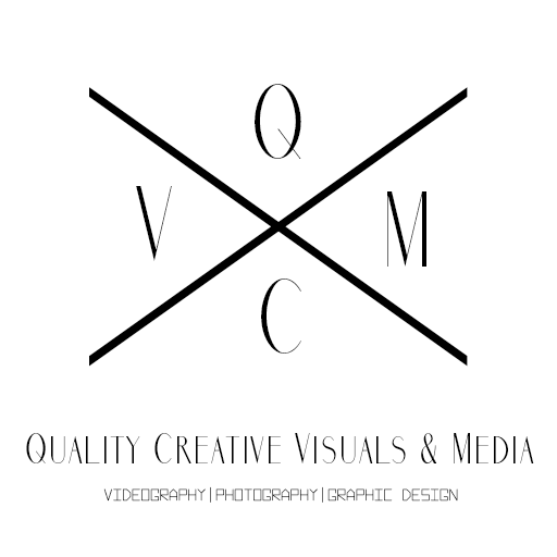 QCVM