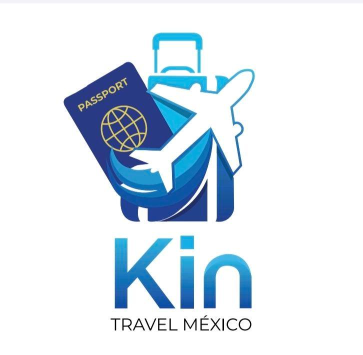 Kin Travel México | Mexico City