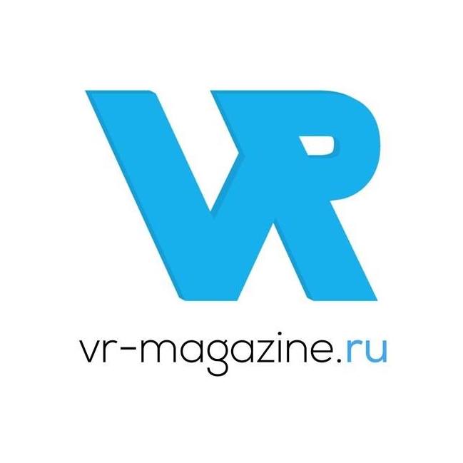 VR-magazine.ru