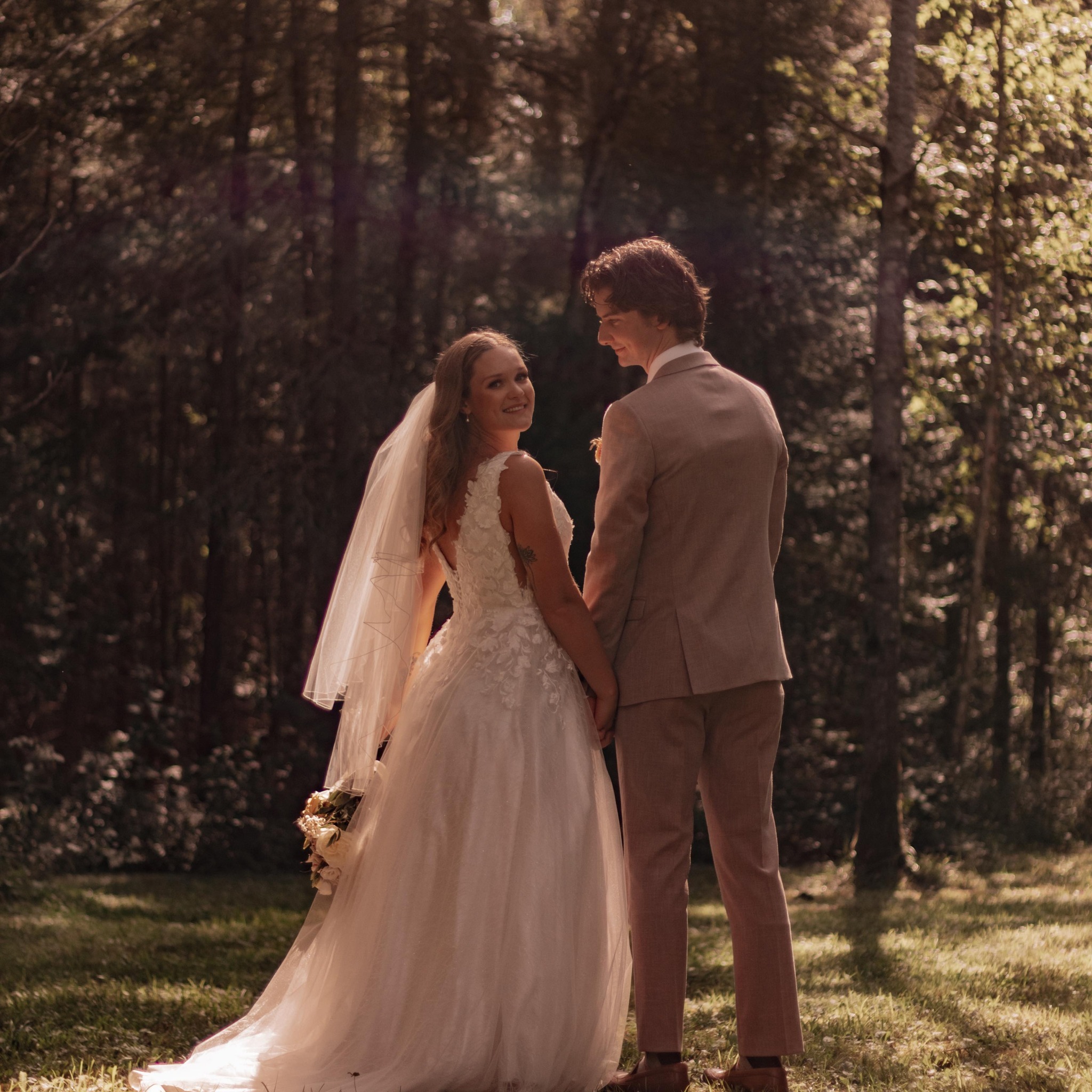Western - We’re proud to announce the formation of the Western ...