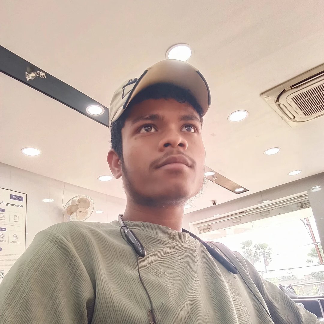 Lala Kumar