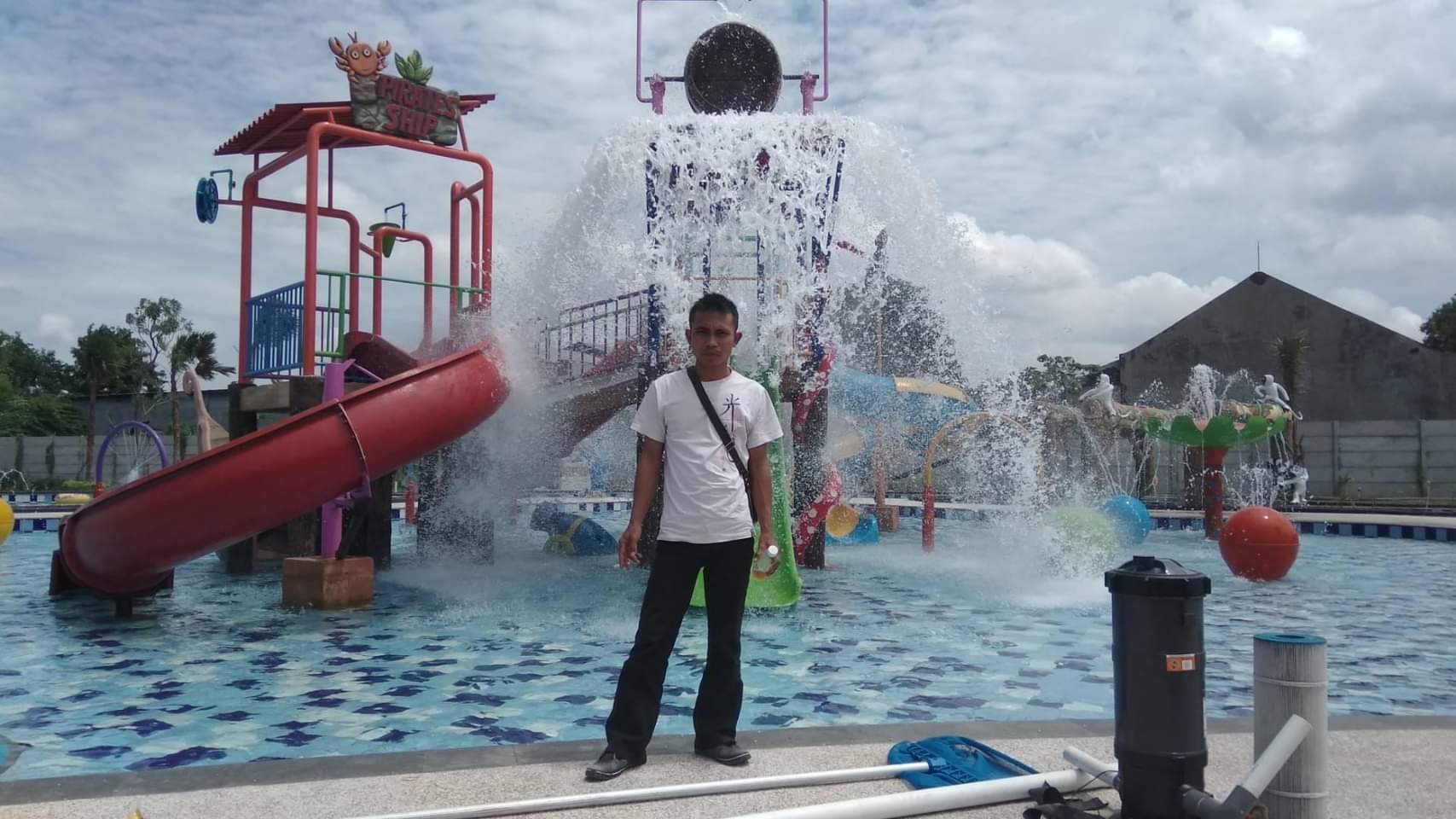 Sumarno