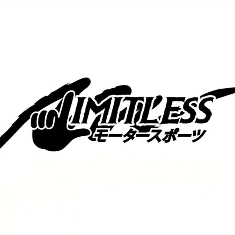 Limitless & Co.