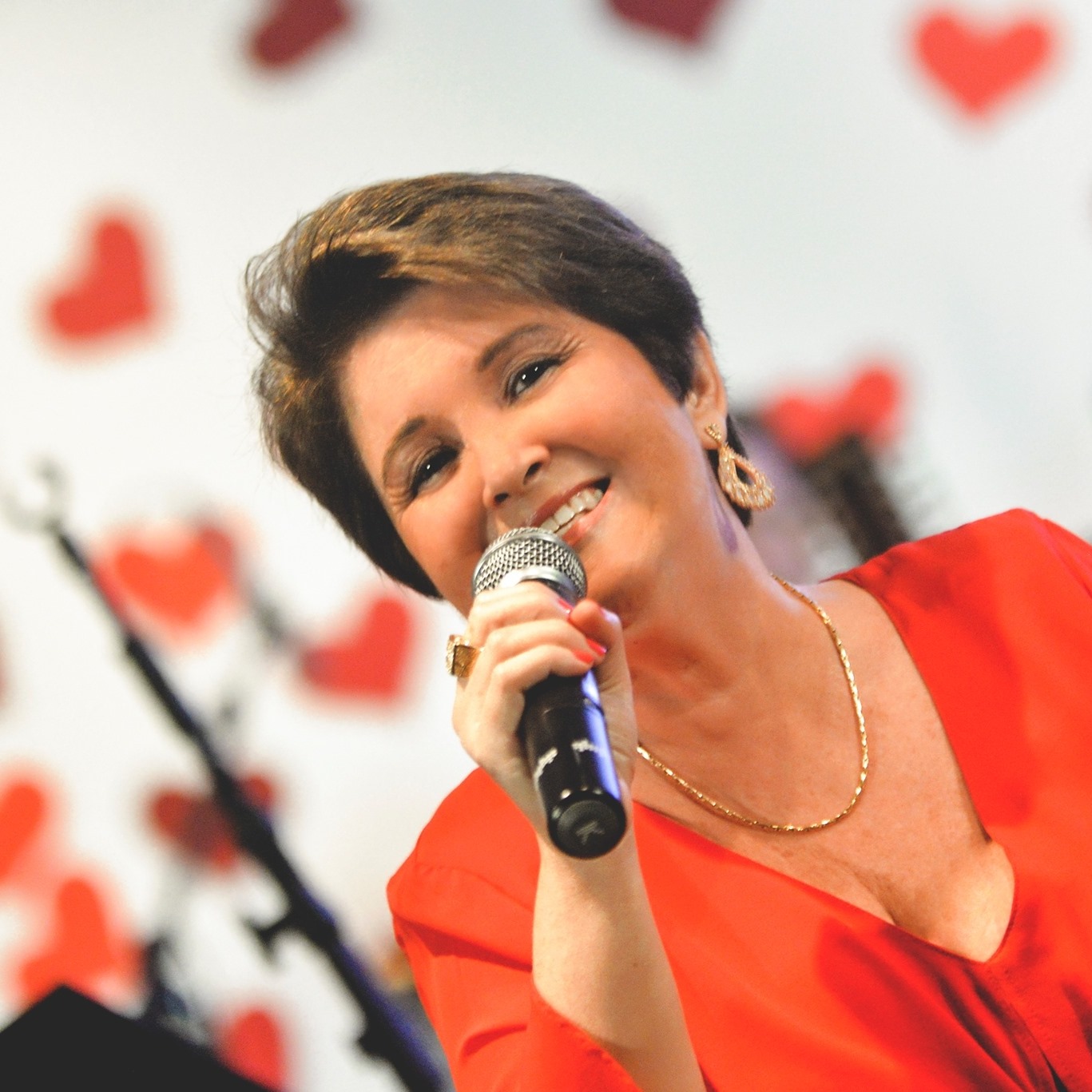 Letra Editorial | Florianópolis SC