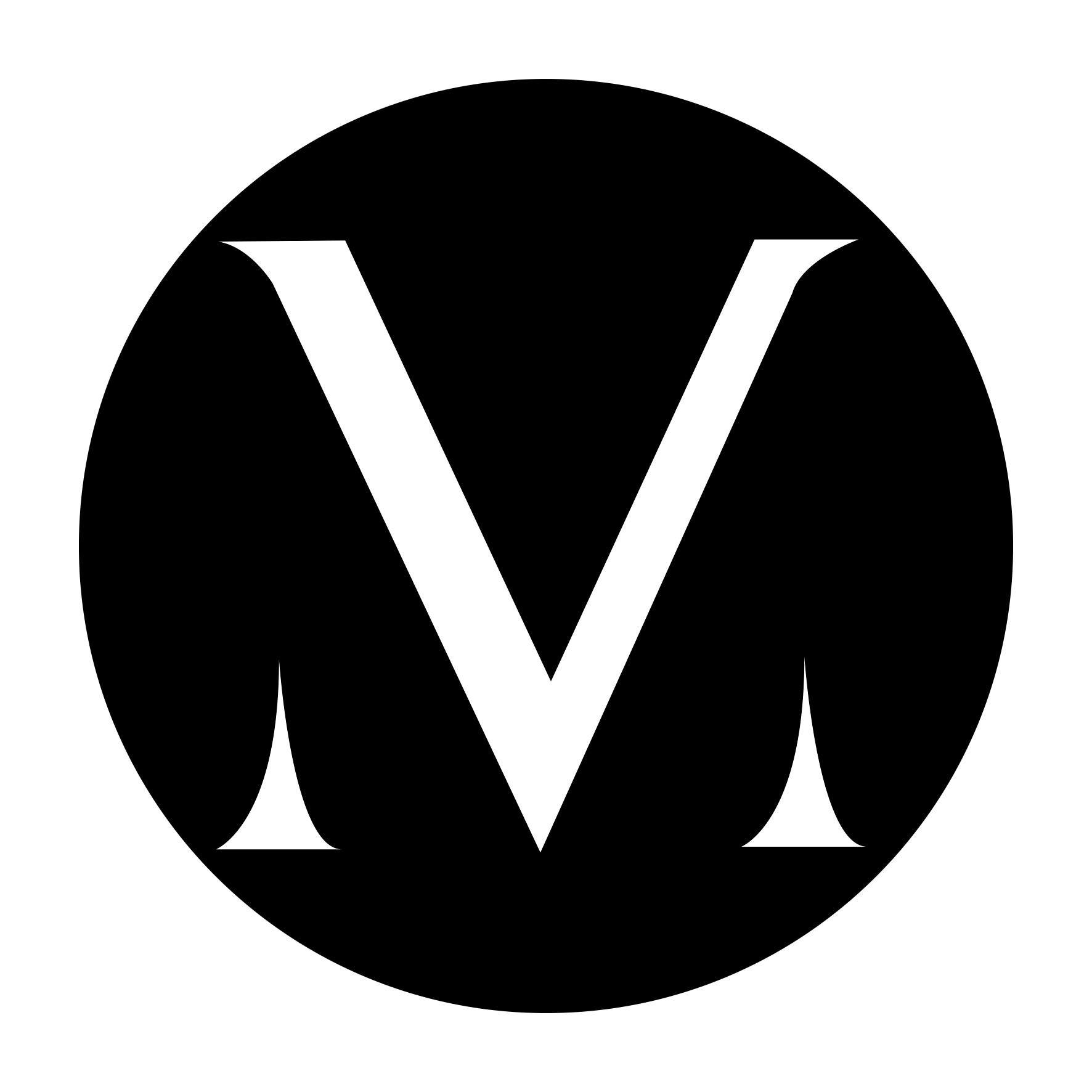 Studio Associato Musilli & Villimburgo | Rome