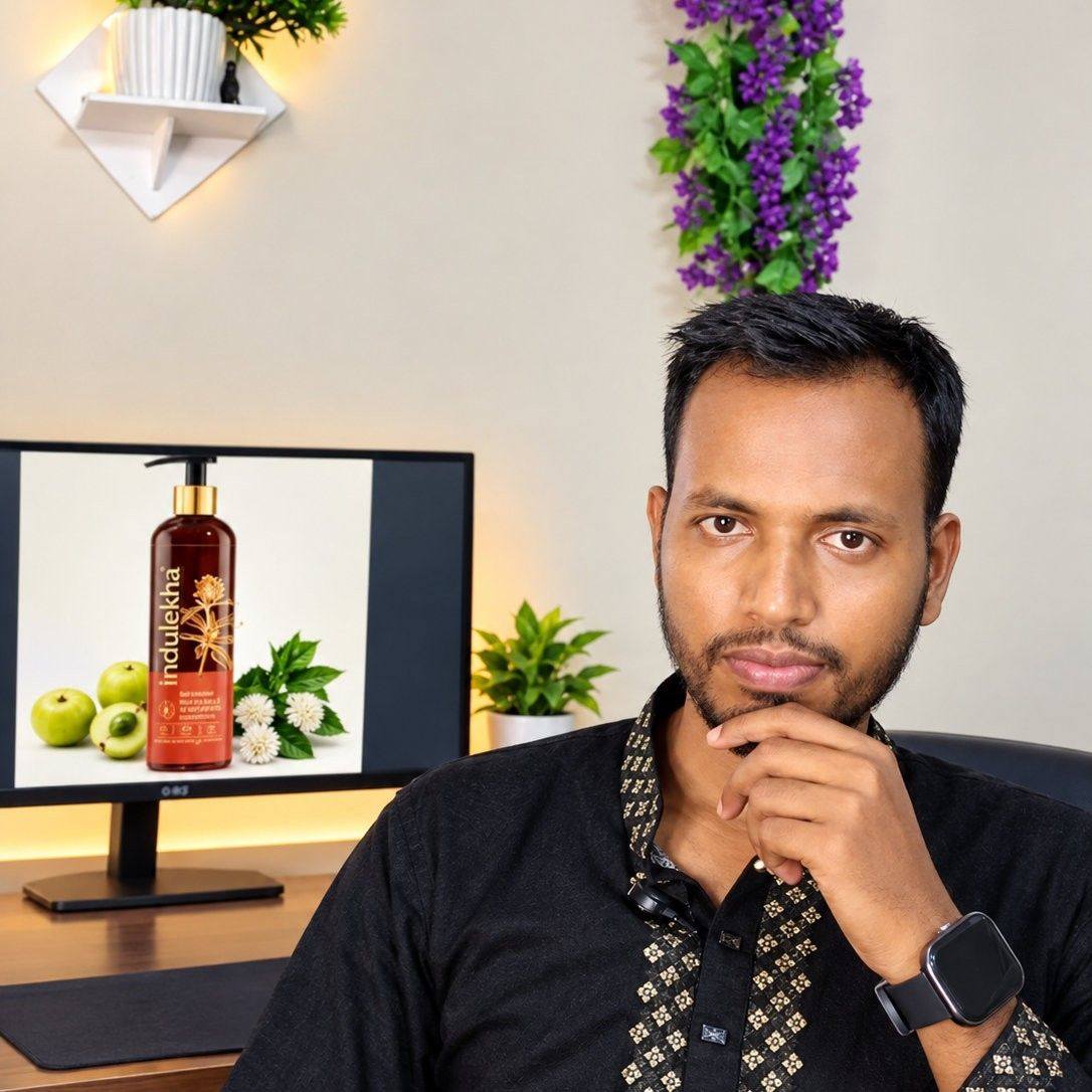 কার কোনটা লাগবে, এখনই অর্ডার করুন #mamaerth #rice #facewash #indian # ...