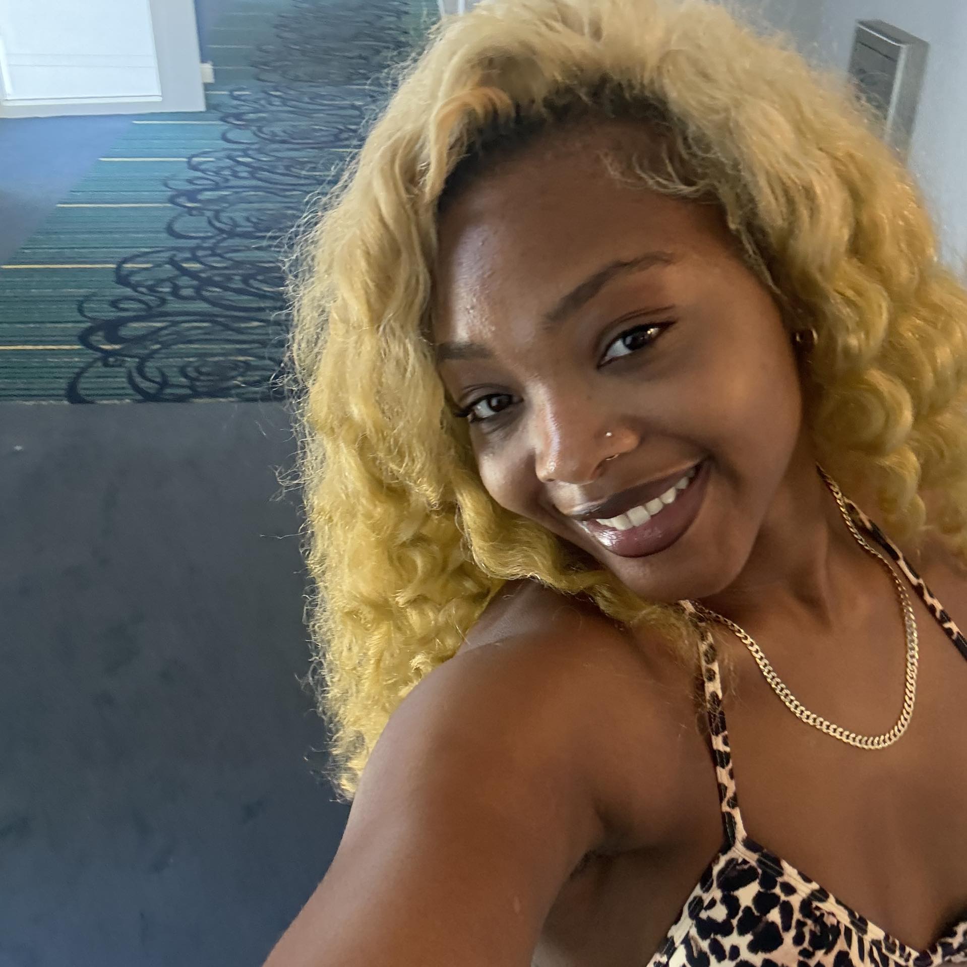 God did it. 🙏🏽🥹🎓🩺 After all the... - Khaliah Morrison | Facebook