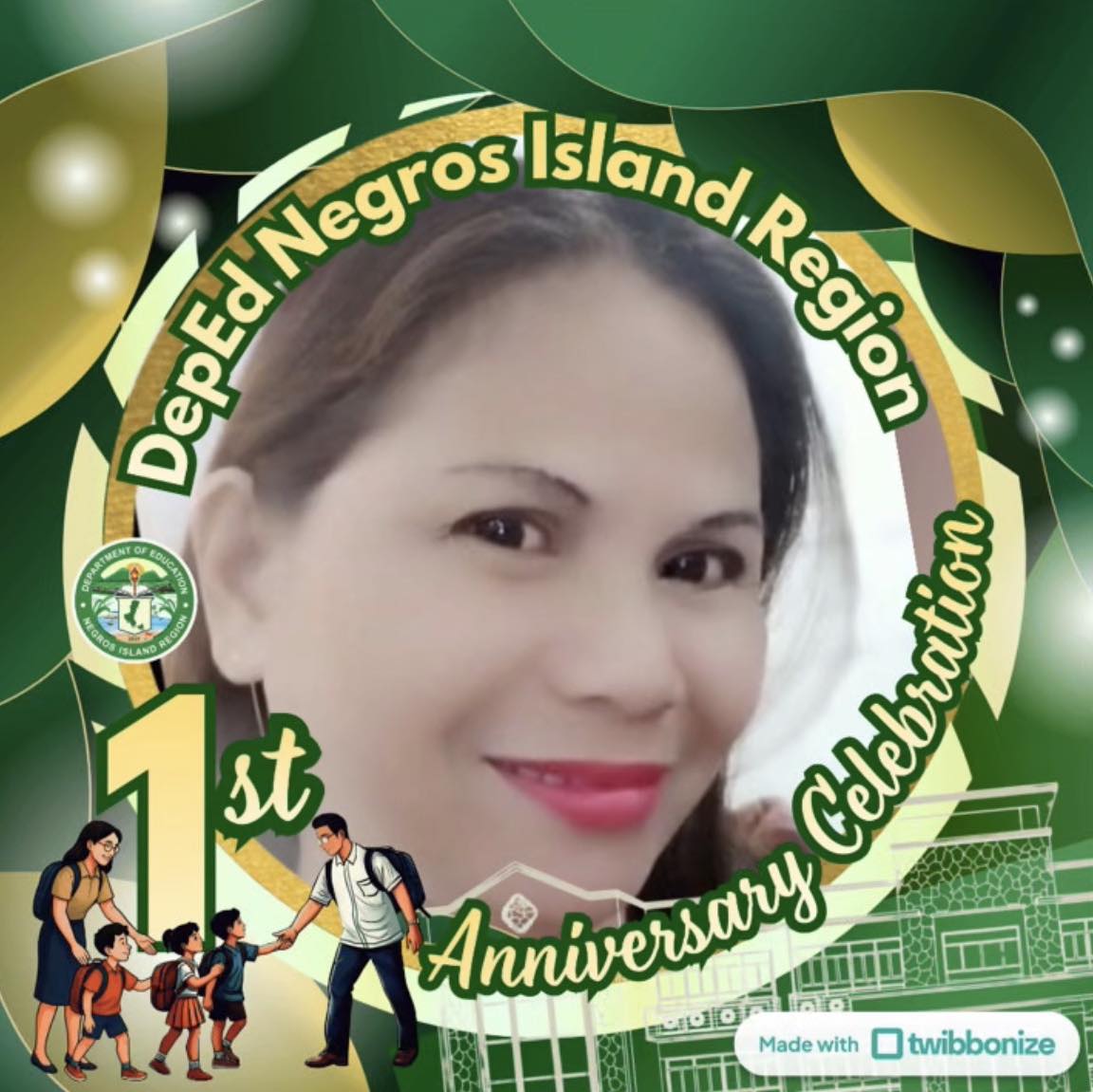 Higop tag sabaw kay sige inulan #cookingathome #highlight #follower # ...