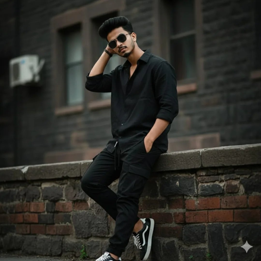 Rakash Roy on Reels | Facebook