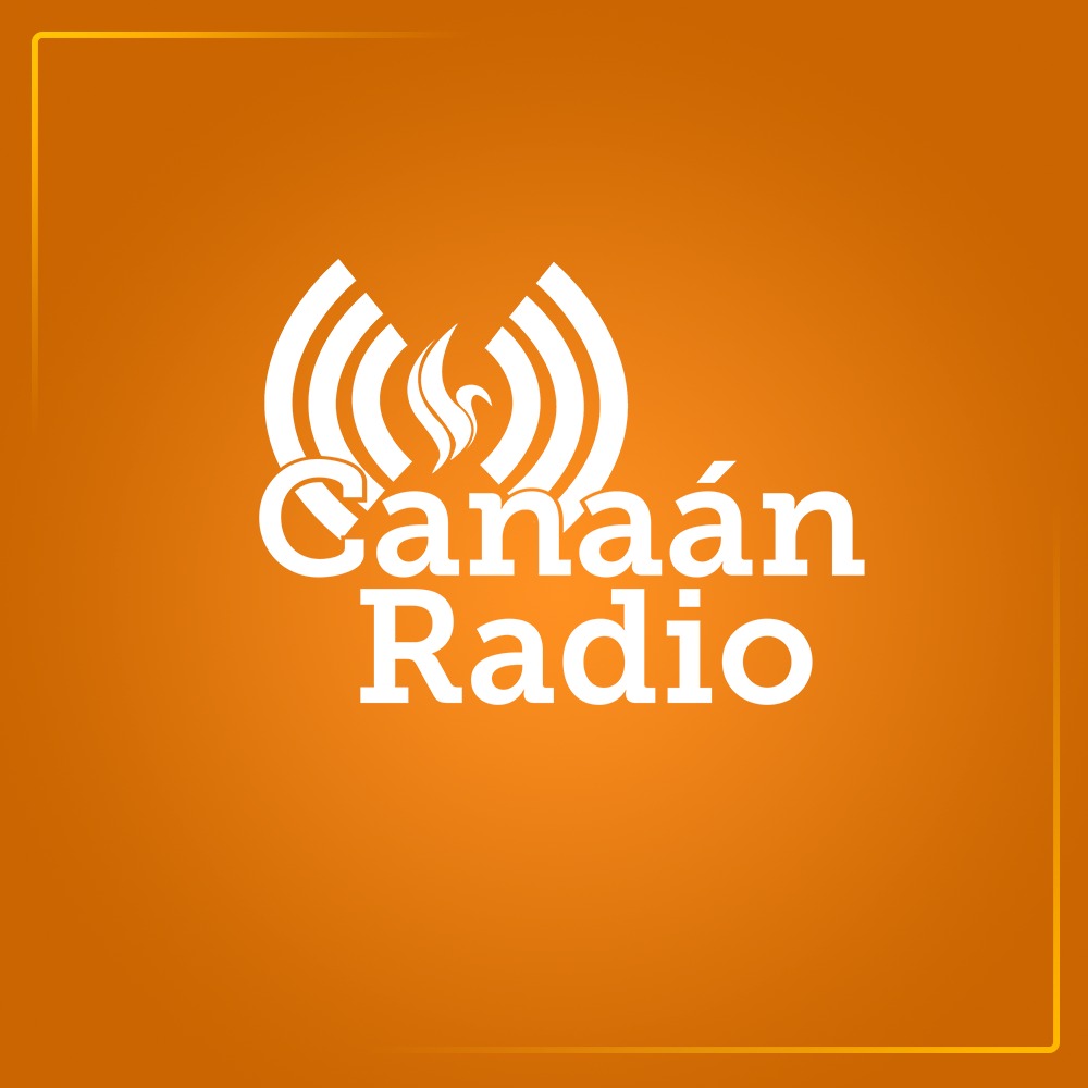 Contando las horas para nuestro Campamento de Líderes “Avanza con ...