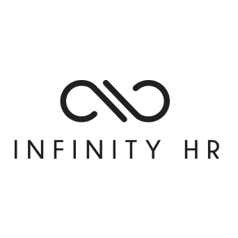 Infinity HR - I hope everyone has had a restful long weekend. It ...