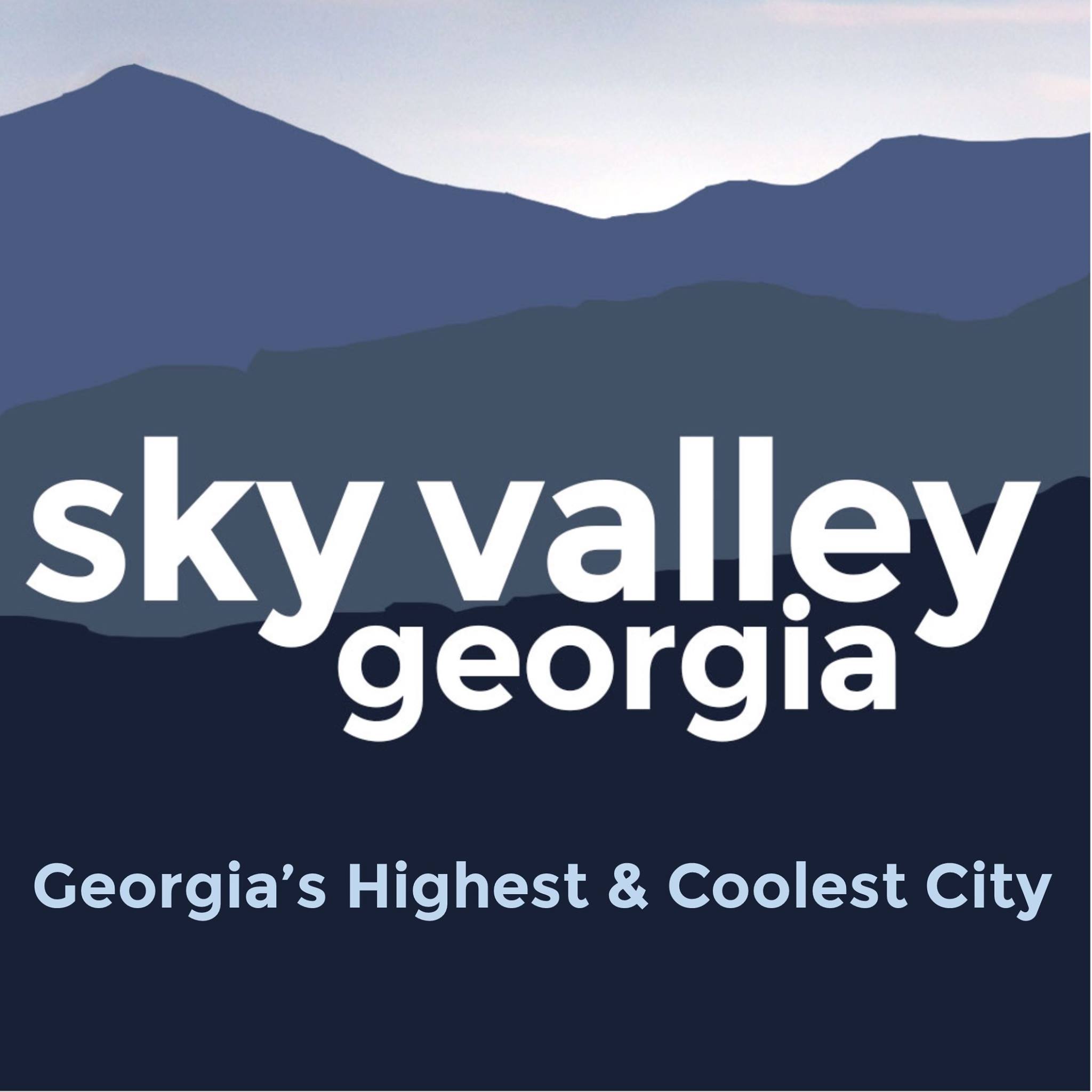 Sky Valley, Georgia