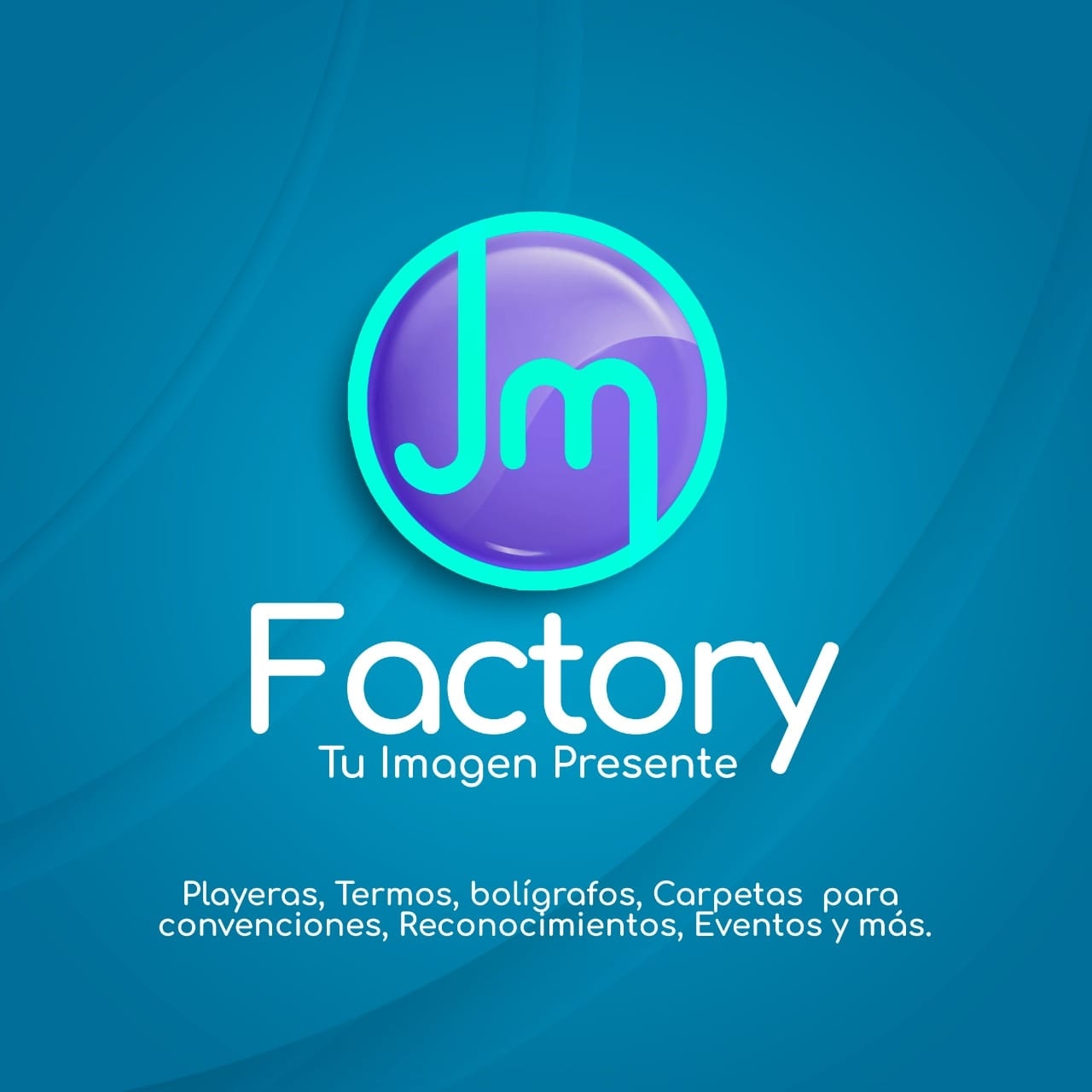 JM Factory