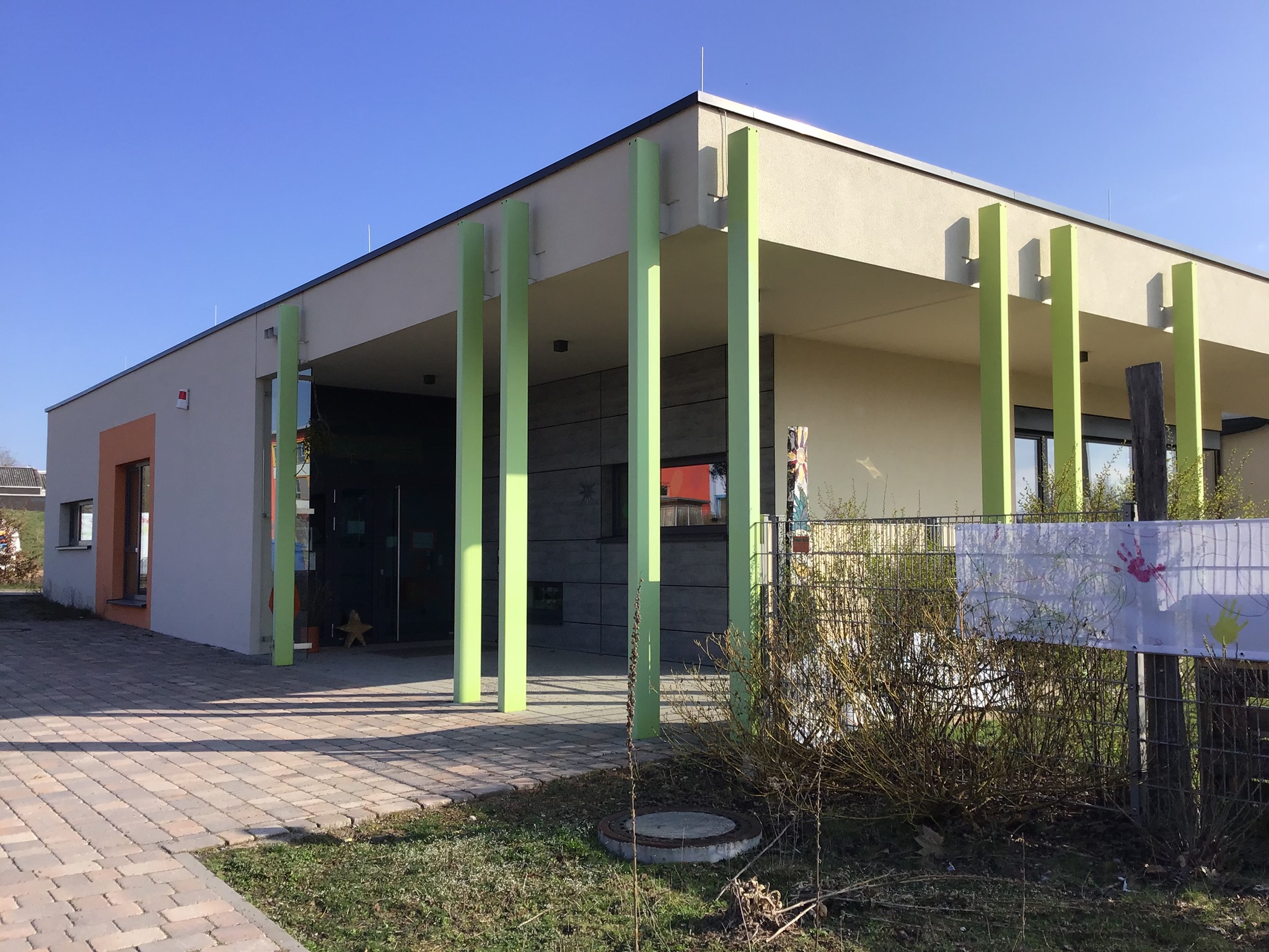  Schweinfurt Motiv 