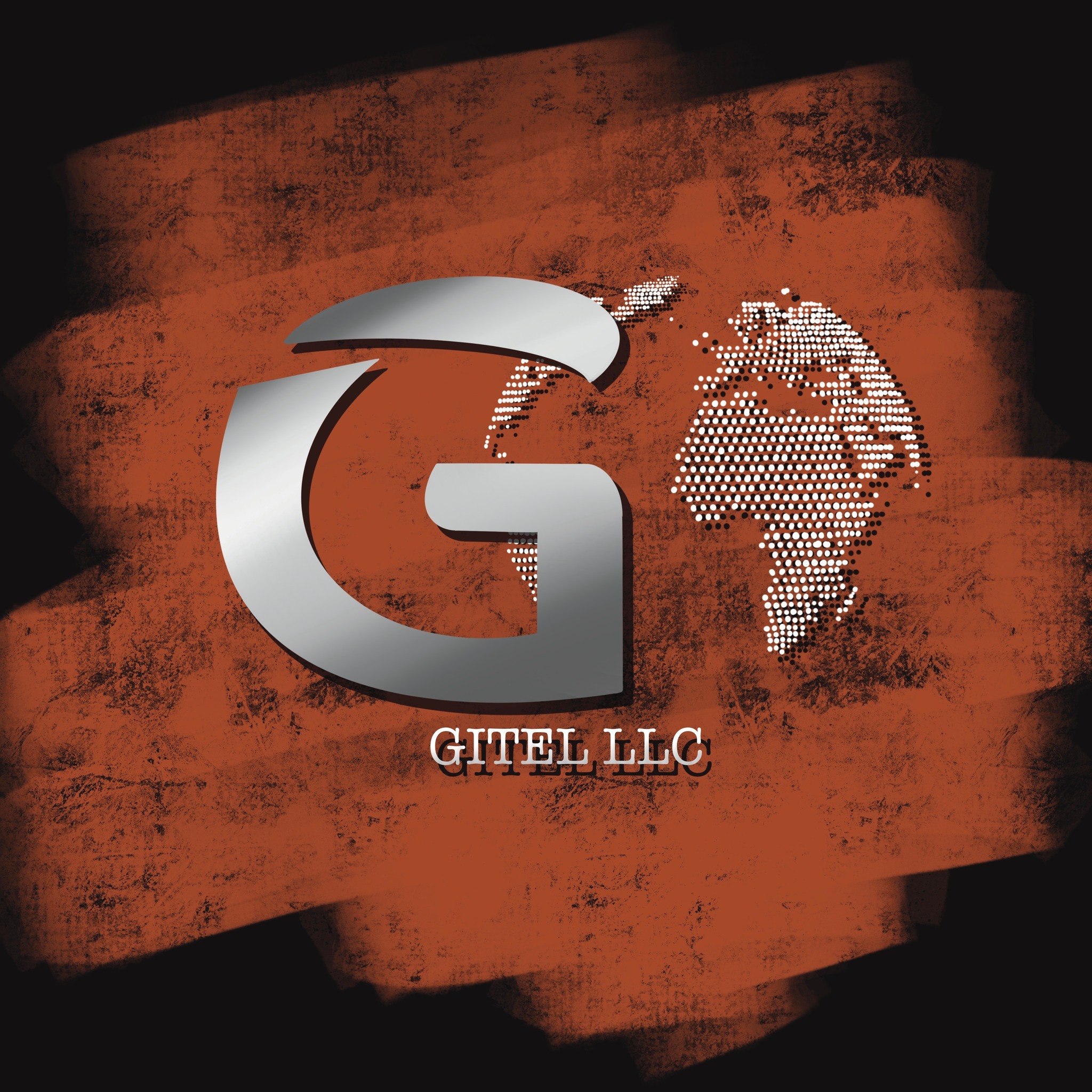 Gitel LLC | Kyiv