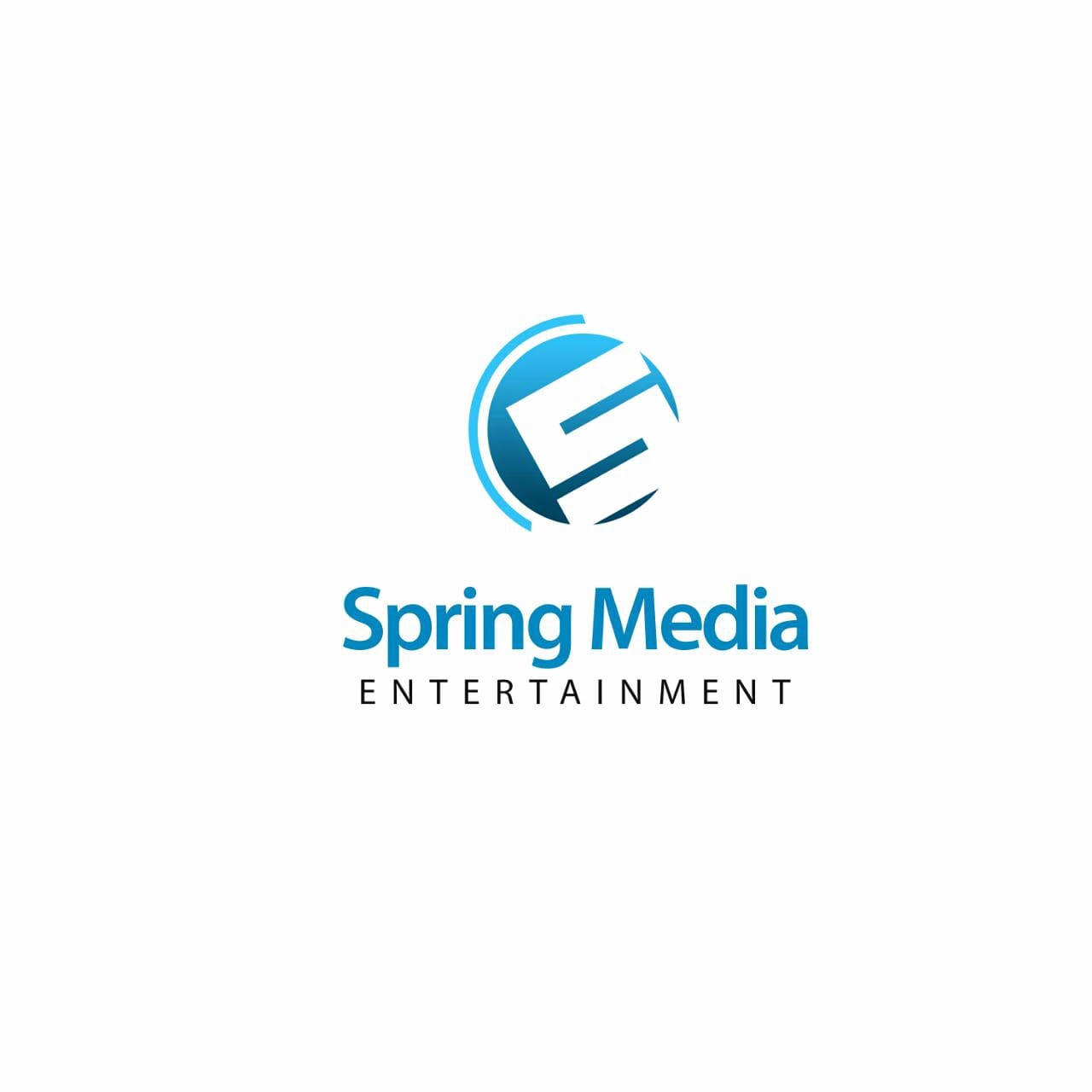 Spring Media Ent