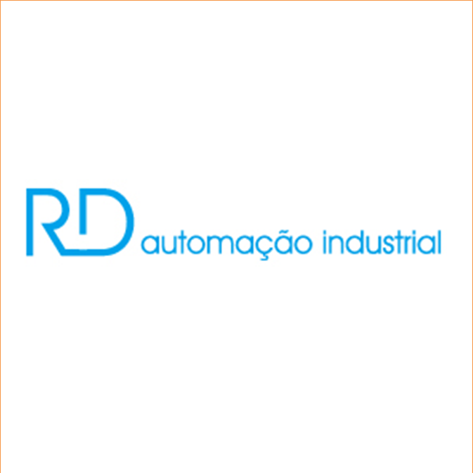 RDautomação | Cintra