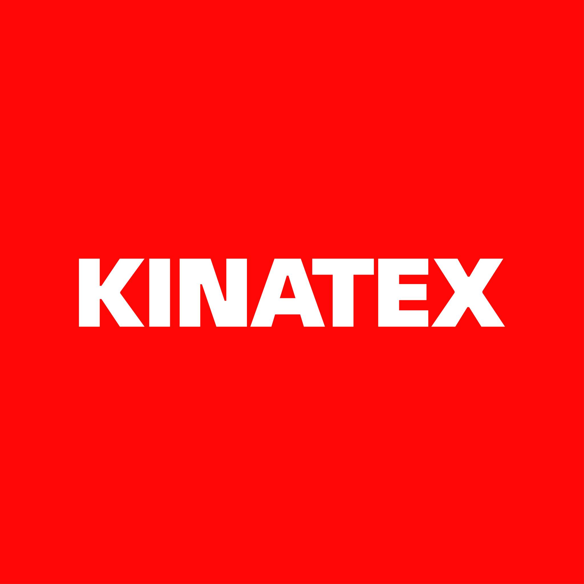 Kinatex Vieux-Montréal | Montreal QC