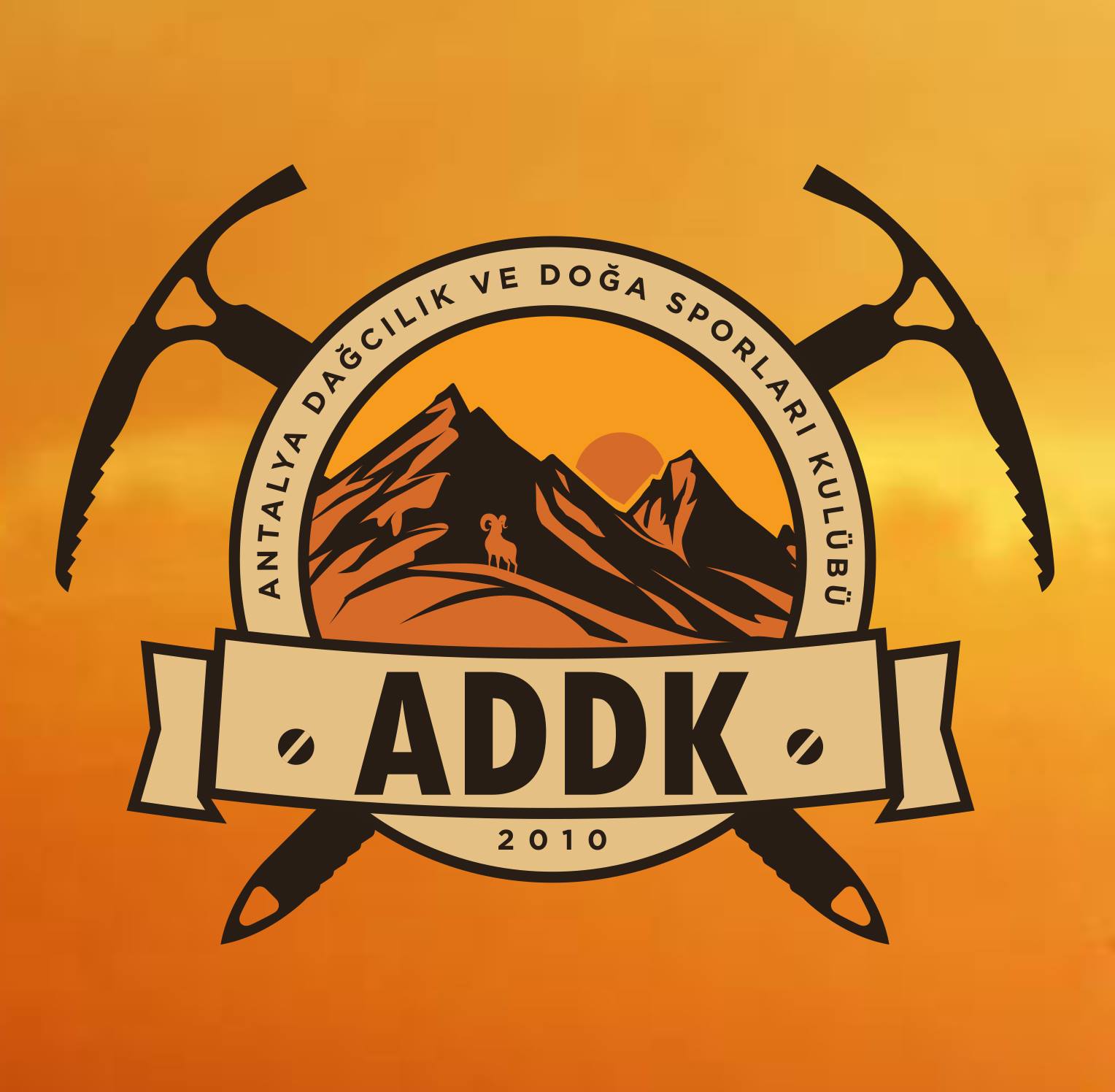 Antalya Dağcılık ve Doğa Spor Kulübü - ADDK