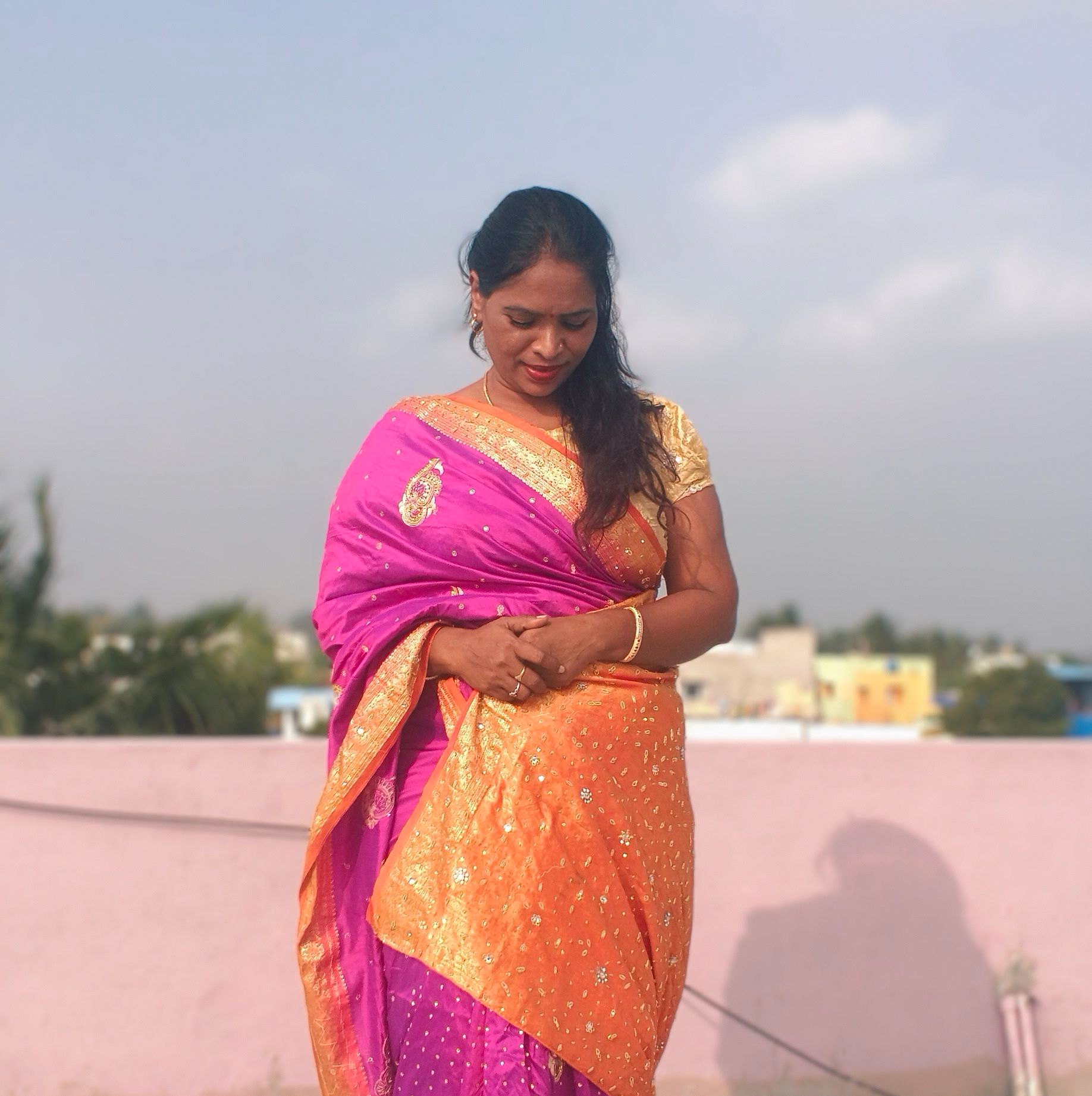 Rathna
