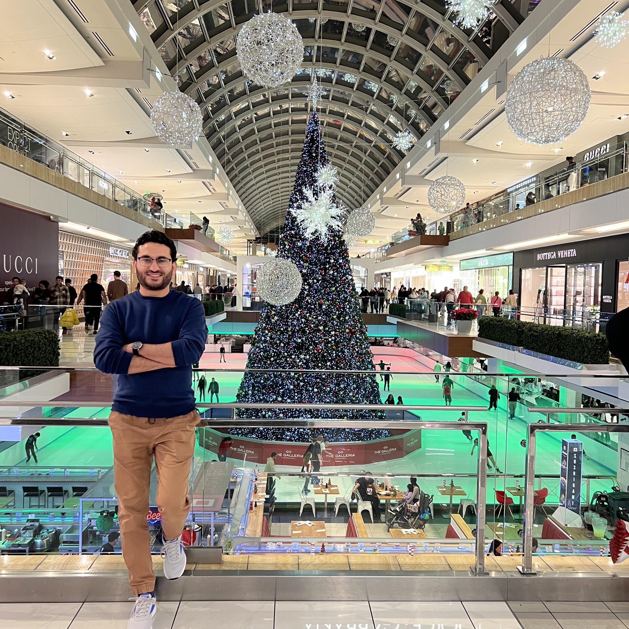 Younas Khan