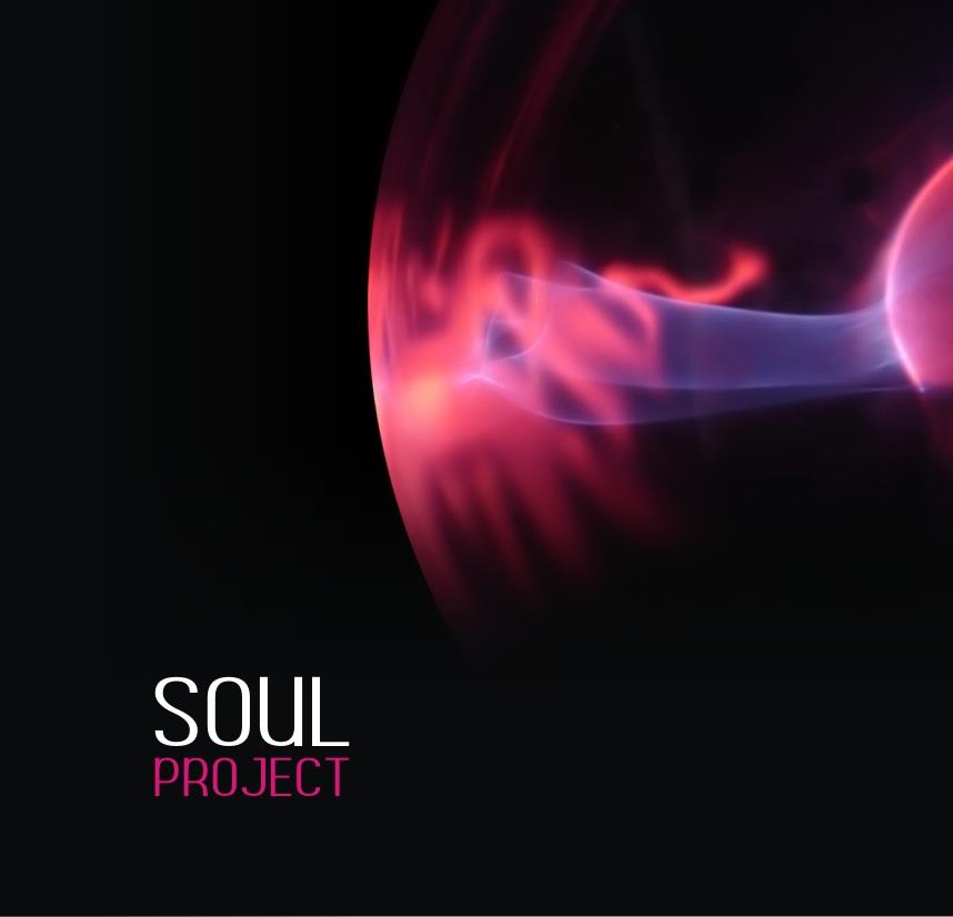 Soul Project Band
