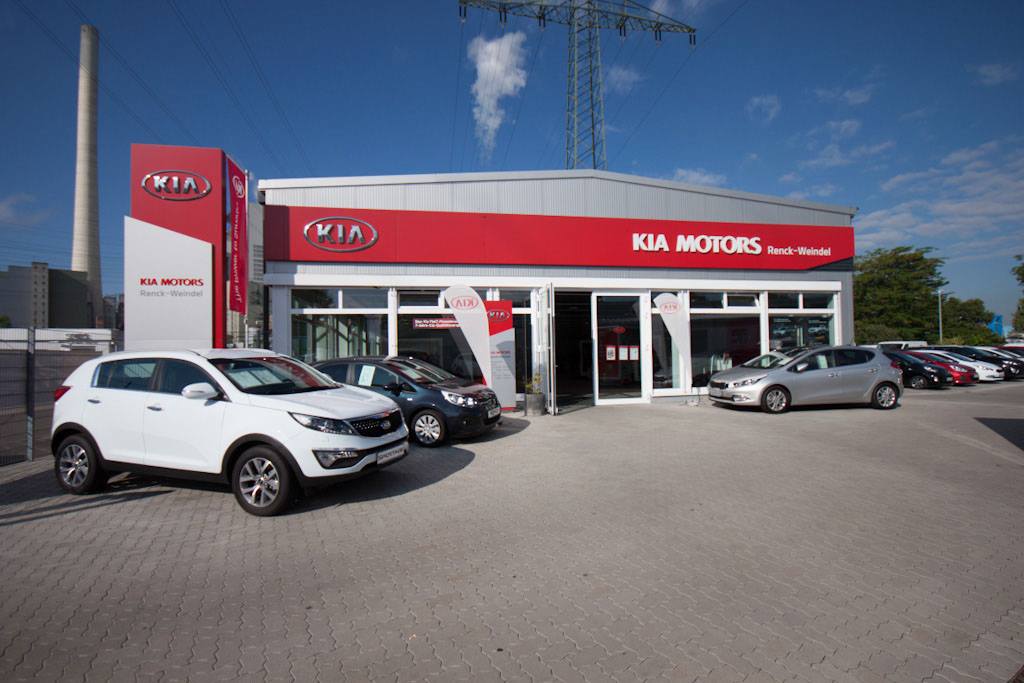 Sitemapcdatahttpswwwkedriinfoautohaus Renck Weindel