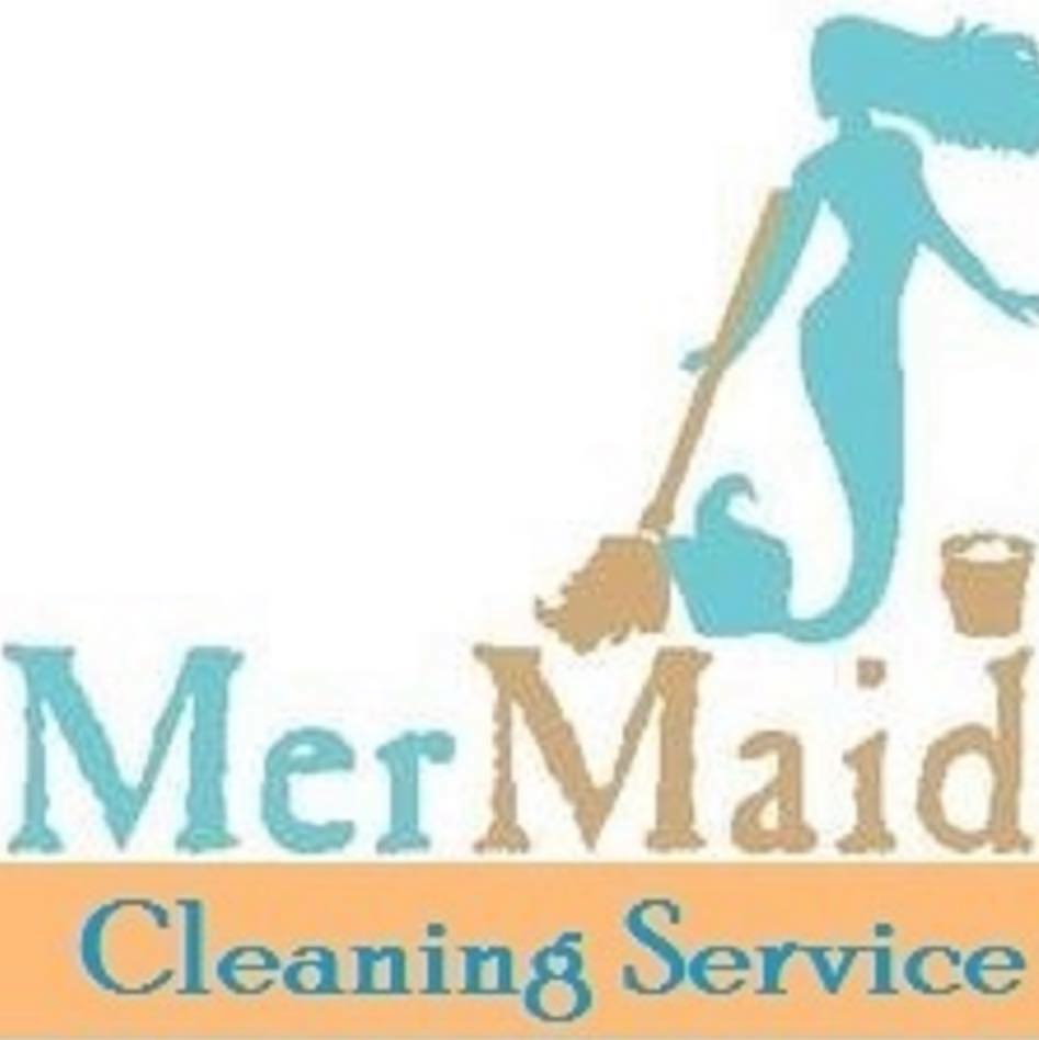 Mermaid Cleaning Services