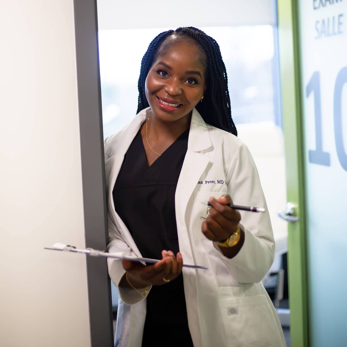 Mirena IUD a positive group | I'm getting mine inserted tomorrow, super ...