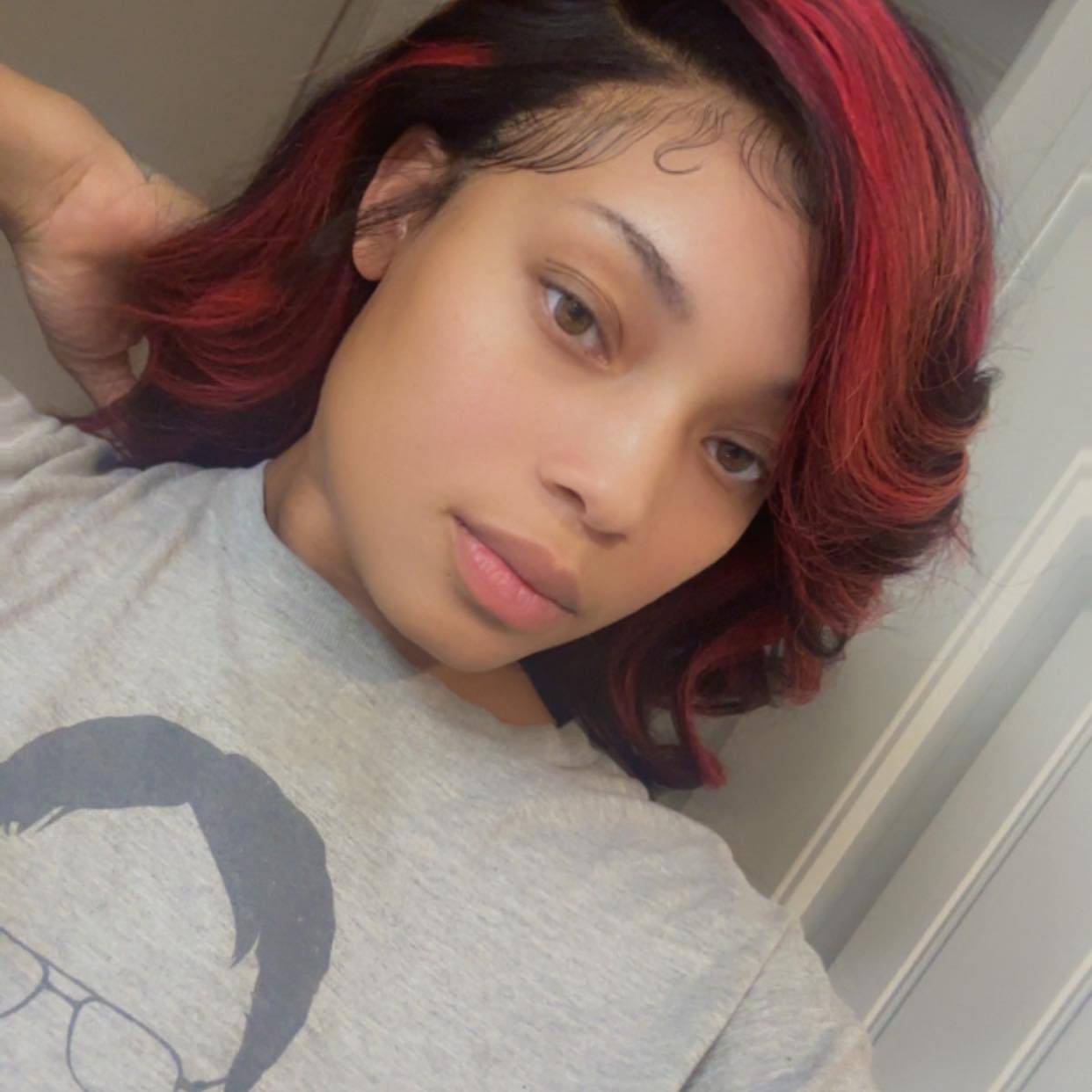 Shaye Shaye