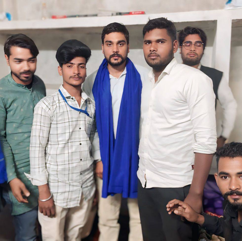 Raj Films
