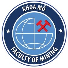 Khoa Mỏ Humg