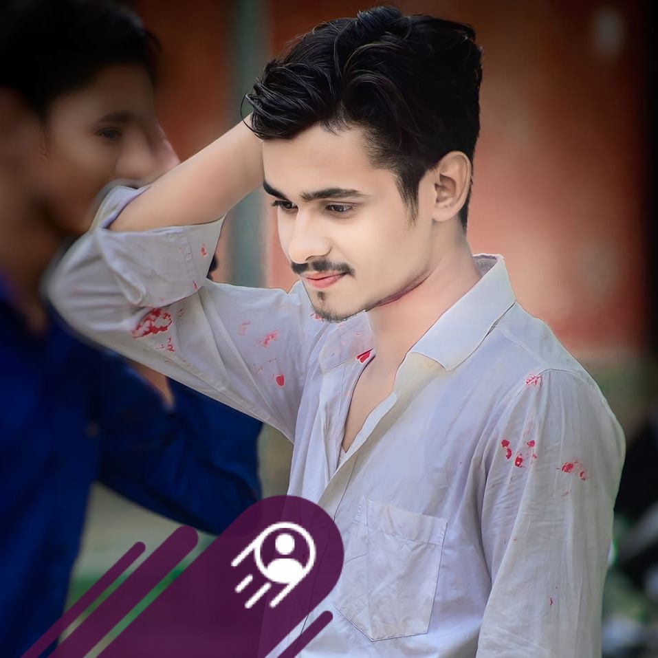 Arju Raja