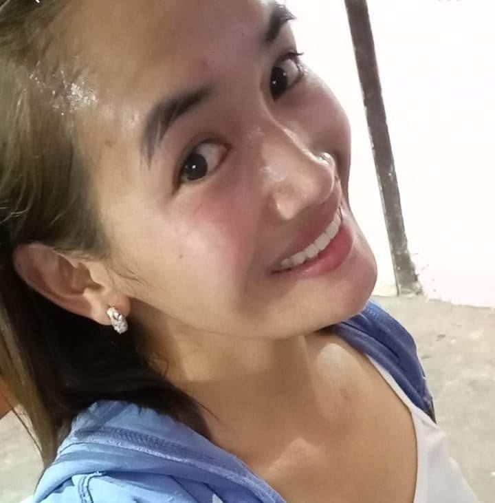 The papa's girl🫅🏼 🤼‍♀️ - Febie Uybaan Torio | Facebook
