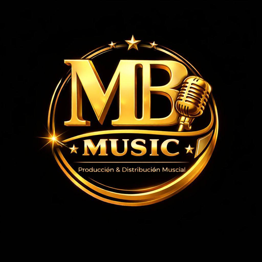 B&B studio