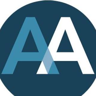 Big changes are coming to Aurora... - The Aurora Advocate | Facebook