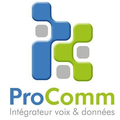 Procomm | Limoges