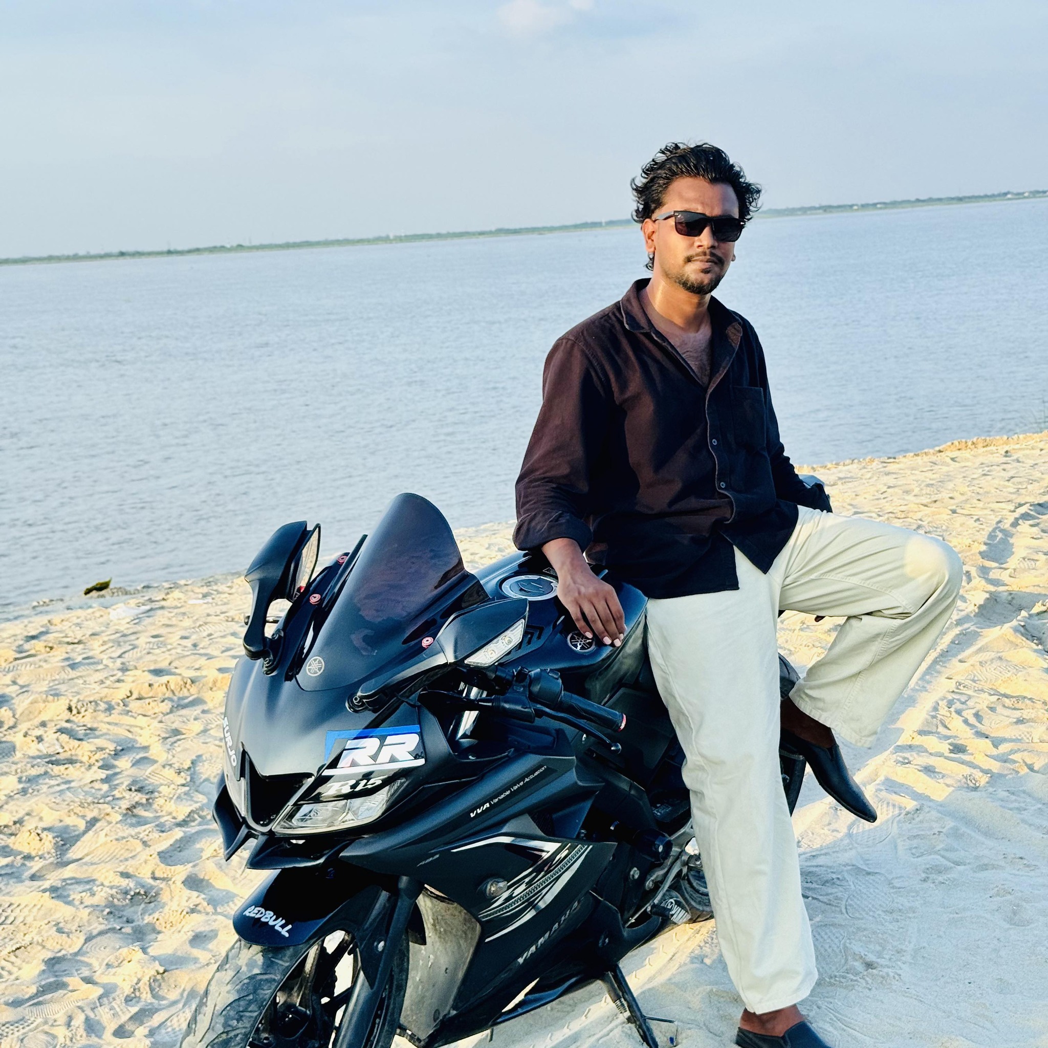 Sk Surjo Khan