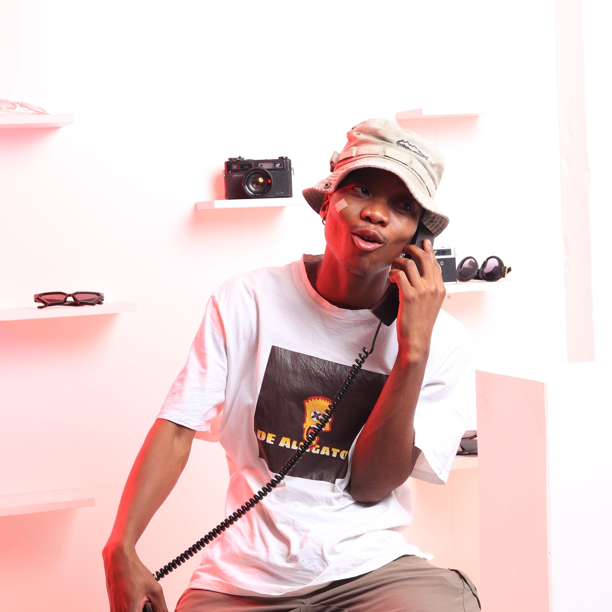 Mvex Rsa
