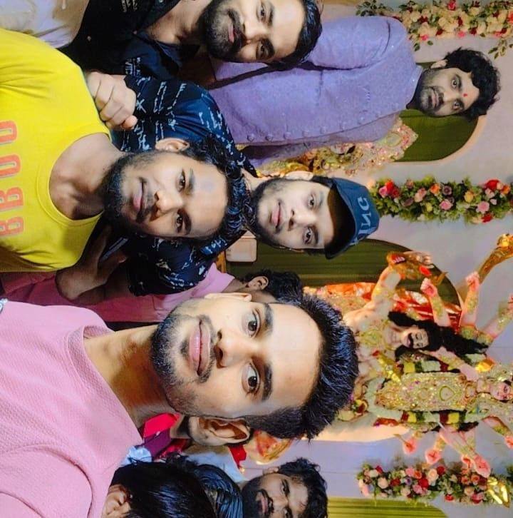 Abhishek Raj Raj Abhishek on Reels