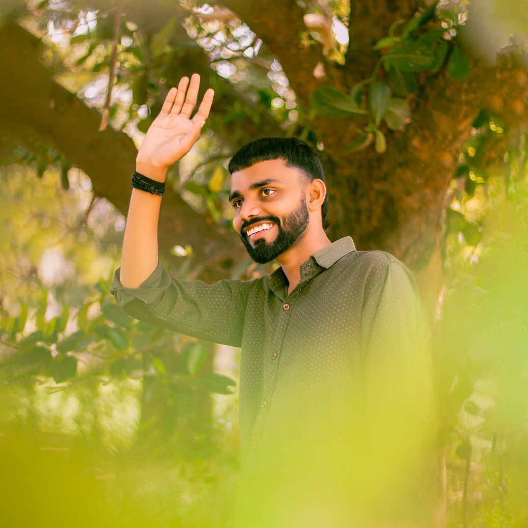 Mohit Rathaur