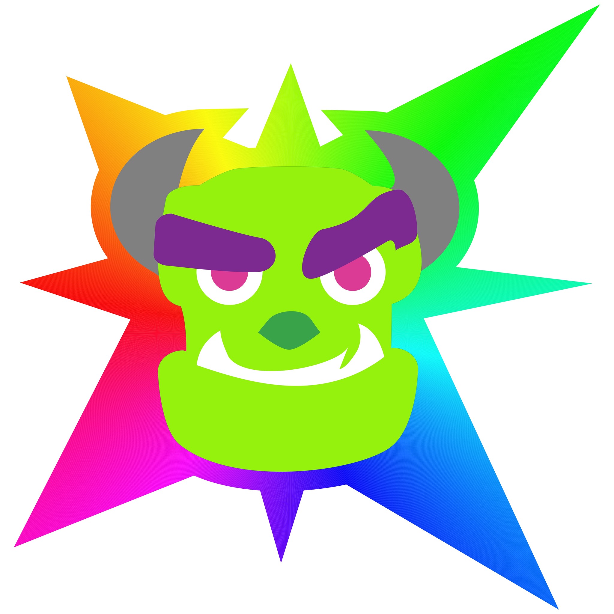 Neon shirt builder is LIVE! We ditched print-on-demand + now make merch ...